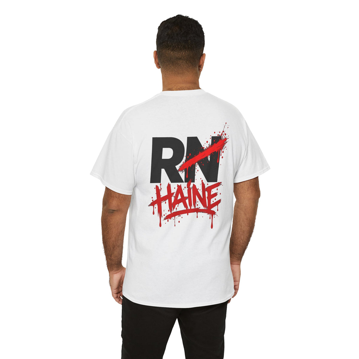 RHAINE