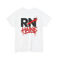 RHAINE