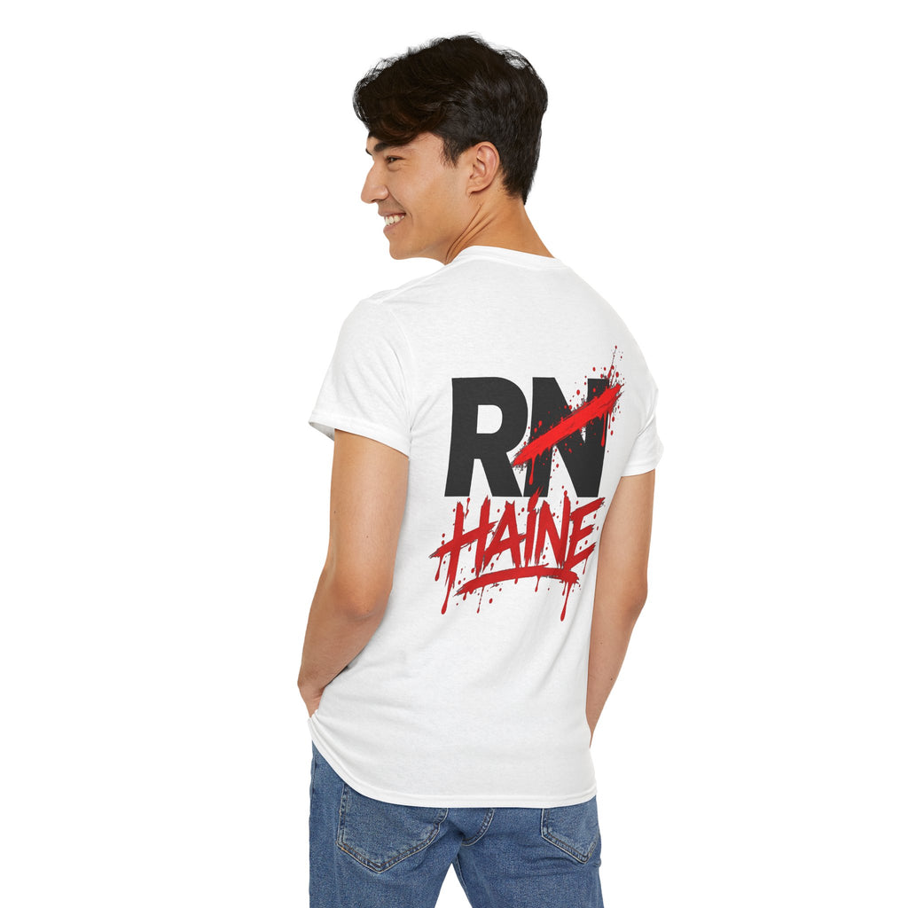 RHAINE
